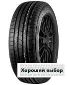 205/50 R17XL Sunfull SF-889 93W