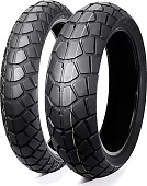 150/70 R18 Kingtyre K66 70V  Rear