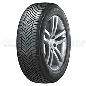 215/50 R17XL Hankook H750 Kinergy 4S2 95W