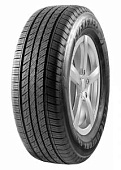 205/70 R15 Evergreen DYNACOMFORT ES83 96H