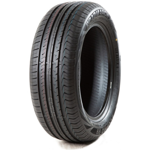 185/55 R16XL SONIX Ecopro 99 87V