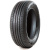 185/55 R16XL SONIX Ecopro 99 87V 185/55 R16XL SONIX Ecopro 99 87V
