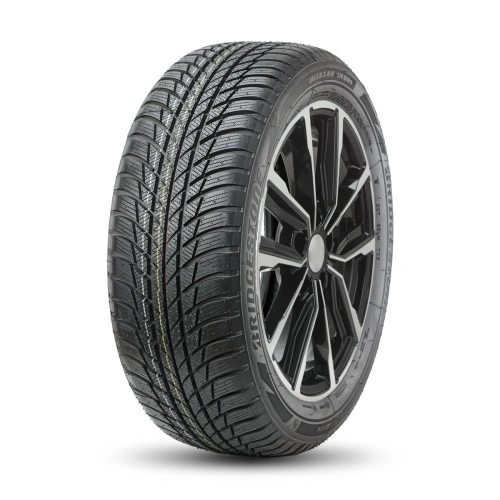 225/60 R17 BRIDGESTONE Blizzak LM001 99H 