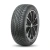 225/60 R17 BRIDGESTONE Blizzak LM001 99H 225/60 R17 BRIDGESTONE Blizzak LM001 99H