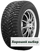 275/50 R21XL Toyo Observe Ice-Freezer SUV 113T