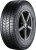 205/65 R16C CONTINENTAL VanContactViking 107/105R 205/65 R16C CONTINENTAL VanContactViking 107/105R