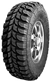 285/75 R16 Linglong Crosswind M/T 126/123Q