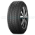 215/60 R17 TORERO MP-82 96H