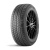 235/55 R17 DOUBLESTAR DW09 99T 235/55 R17 DOUBLESTAR DW09 99T