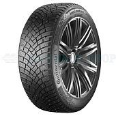 155/65 R14 Continental ContiIceContact 3 75T