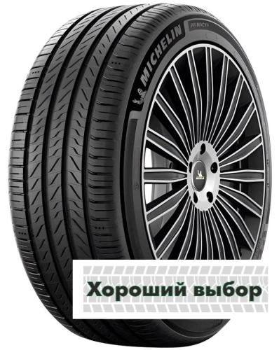 245/45 r19 Michelin Primacy 5 102V
