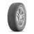 215/55 R18XL CORDIANT Winter Drive 2 99T 215/55 R18XL CORDIANT Winter Drive 2 99T