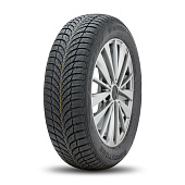 185/65 R14 ROADSTONE WINGUARD SNOWG WH2 86T 