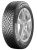 Conti_Viking_Contact_7 Conti_Viking_Contact_7
