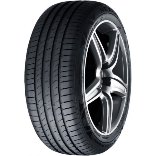 nexen_n_fera_primus_235_40_r17_94w_1