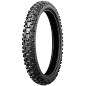 Motocross M403
