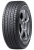 Dunlop_SJ8 Dunlop_SJ8