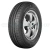 195/70 R15C Hankook Radial RA08 104/102R 195/70 R15C Hankook Radial RA08 104/102R