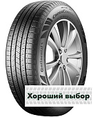 295/30 R21 Continental ContiCrossContact RX 102W
