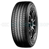 235/60 R17 Yokohama Geolandar CV G058 102V