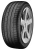 225/50 R17XL PETLAS Velox Sport PT741 98W 225/50 R17XL PETLAS Velox Sport PT741 98W