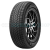 225/60 R18 MICHELIN X-Ice Snow 100H 225/60 R18 MICHELIN X-Ice Snow 100H