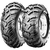 8.00x25 -12 CST Ancla C9311