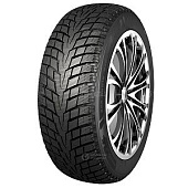 255/55 R19XL Nankang ICE1 111Q