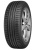 Cordiant Sport 3 Cordiant Sport 3