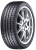 SportMaxx SportMaxx