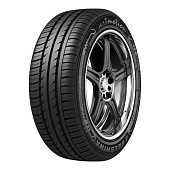 225/55 R16 Белшина Artmotion 95V