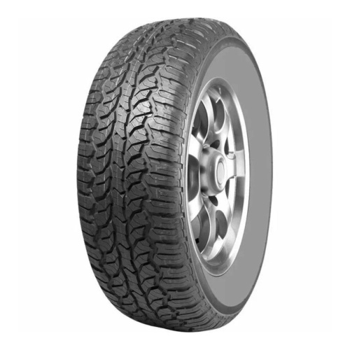 215/75 R15 Compasal Versant A/T 100T 