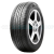 205/55 R16 HiFly HF201 91V 205/55 R16 HiFly HF201 91V