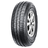 215/75 R16C Tracmax Transporter RF-09 113R