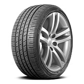 275/55 R19 Nexen NFera RU5 111V