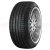 285/45 R20XL Continental ContiSportContact 5 112Y AO 285/45 R20XL Continental ContiSportContact 5 112Y AO