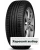 225/50 r17 Cordiant Sport 3 98V 225/50 r17 Cordiant Sport 3 98V