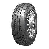 165/80 R13 Sailun Atrezzo Eco 83T