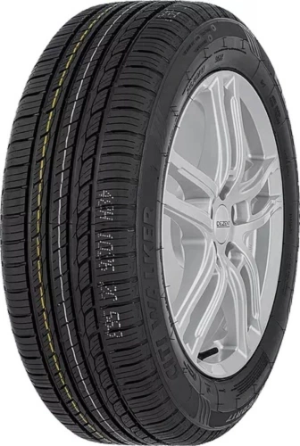 265/70 R16 Compasal Citiwalker 112H 