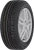 265/70 R16 Compasal Citiwalker 112H 