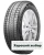 275/40 r19 Bridgestone Blizzak Ice 105H 275/40 r19 Bridgestone Blizzak Ice 105H