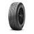 pirelli_carrier_all_season_1 pirelli_carrier_all_season_1