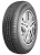 Tigar SUV Summer Tigar SUV Summer