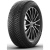 michelin_crossclimate_2_215_50_r17_95h_3 michelin_crossclimate_2_215_50_r17_95h_3