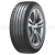 215/45 R16XL Hankook Ventus Prime 4 K135 90V 215/45 R16XL Hankook Ventus Prime 4 K135 90V