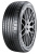 Conti Sportcontact 6 Conti Sportcontact 6