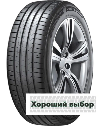215/60 r16 Hankook Ventus Prime4 K135 99V