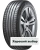 215/60 r16 Hankook Ventus Prime4 K135 99V