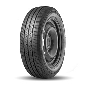 215/75 R16 LANDSAIL LSV88+ 107/104S 