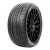 225/40 R18 Compasal Blazer UHP II 92W 225/40 R18 Compasal Blazer UHP II 92W